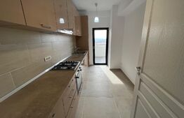 Apartament 2 camere, 2 bai, 74mp, zona Calea Severinului 