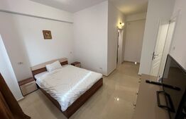 Apartament 2 camere, 2 bai, 74mp, zona Calea Severinului 