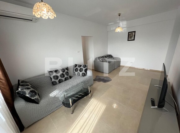 Apartament de vânzare 2 camere Calea Severinului - 110288AV | BLITZ Craiova | Poza2