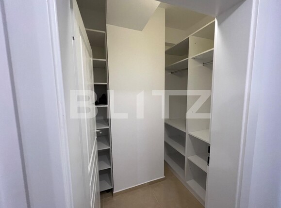 Apartament de vânzare 2 camere Calea Severinului - 110288AV | BLITZ Craiova | Poza4