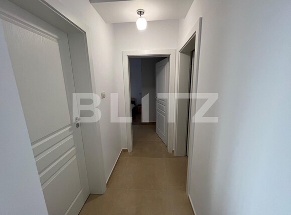 Apartament de vânzare 2 camere Calea Severinului - 110288AV | BLITZ Craiova | Poza3