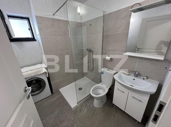 Apartament de vânzare 2 camere Calea Severinului - 110288AV | BLITZ Craiova | Poza10