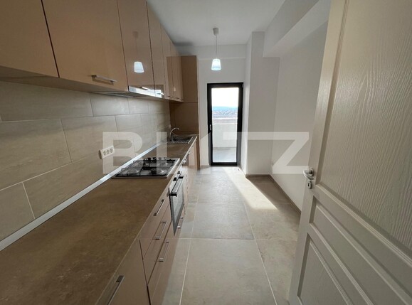 Apartament de vânzare 2 camere Calea Severinului - 110288AV | BLITZ Craiova | Poza7