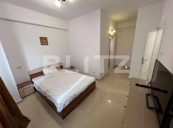 Apartament de vânzare 2 camere Calea Severinului - 110288AV | BLITZ Craiova | Poza6