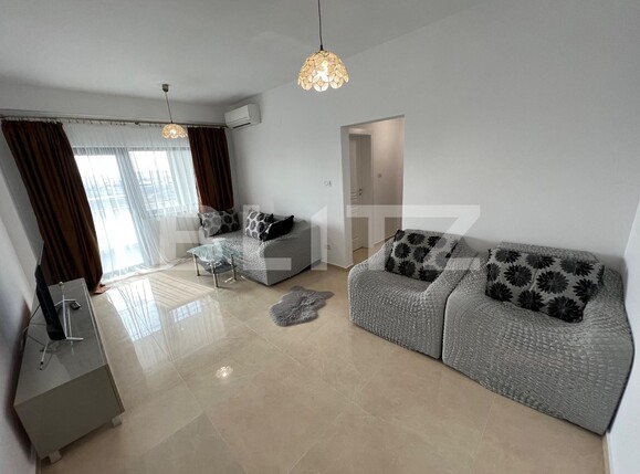 Apartament de vânzare 2 camere Calea Severinului - 110288AV | BLITZ Craiova | Poza1