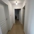 Apartament de vânzare 2 camere Calea Severinului - 110288AV - Poza 1 din 11 | BLITZ Craiova | Poza3