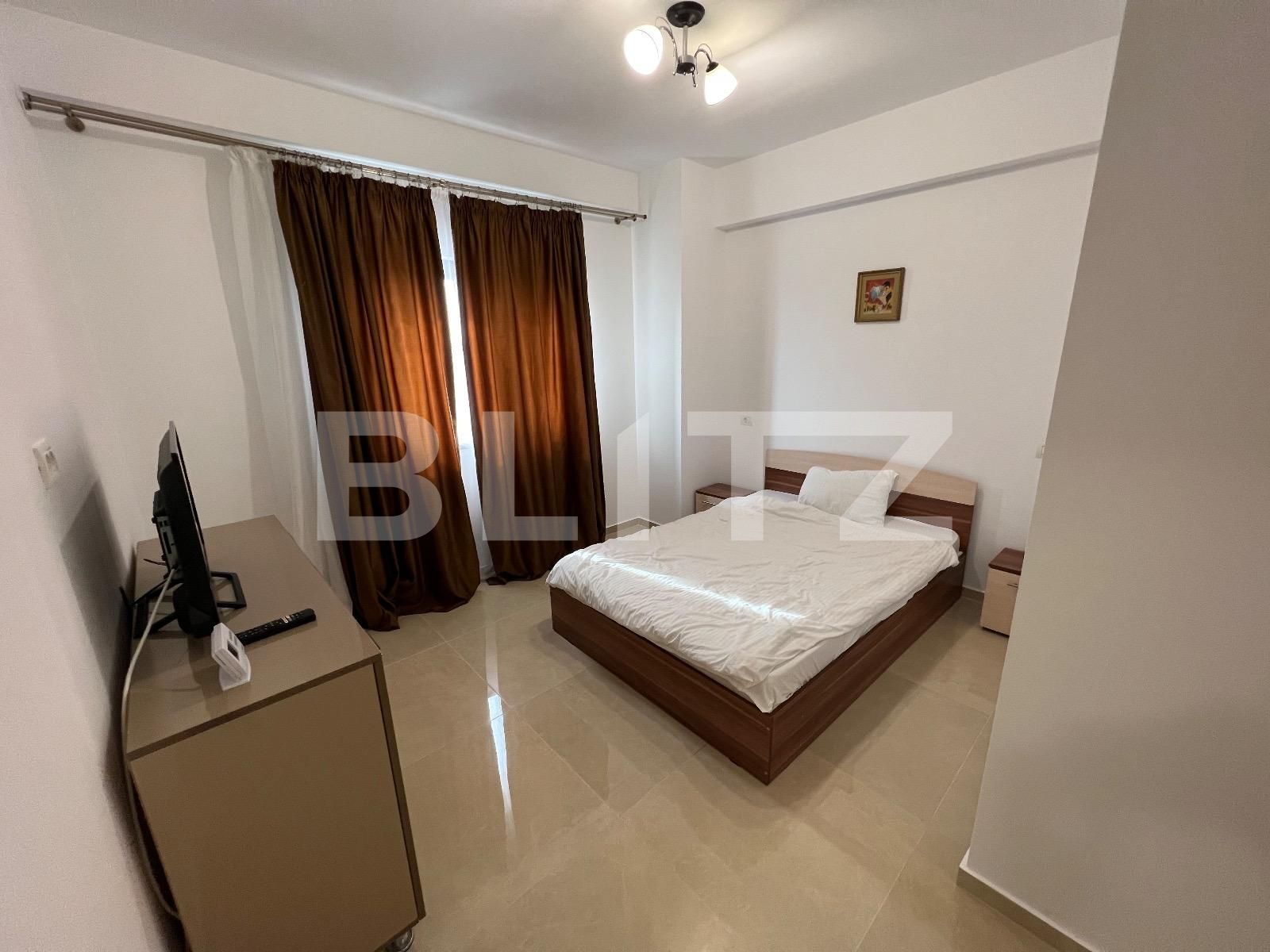 Apartament de vânzare 2 camere Calea Severinului - 110288AV | BLITZ Craiova | Poza5
