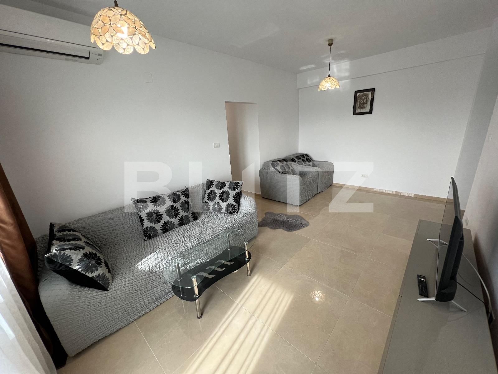 Apartament de vânzare 2 camere Calea Severinului - 110288AV | BLITZ Craiova | Poza2