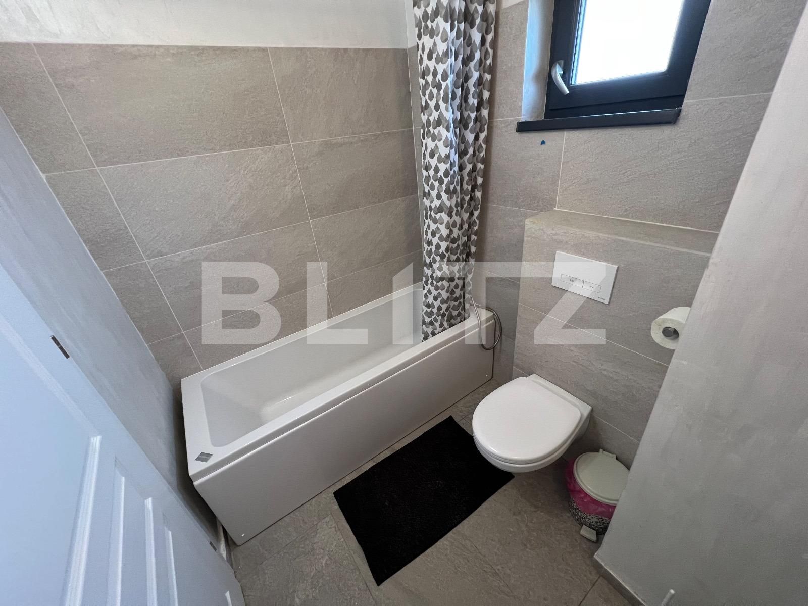 Apartament de vânzare 2 camere Calea Severinului - 110288AV | BLITZ Craiova | Poza9