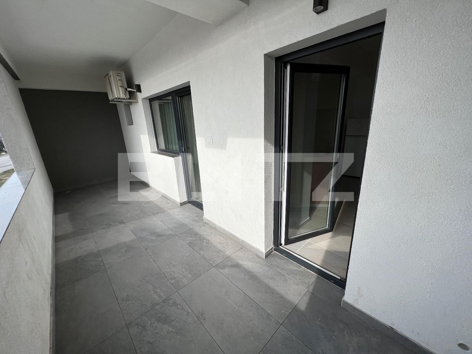 Apartament de vânzare 2 camere Calea Severinului - 110288AV | BLITZ Craiova | Poza11