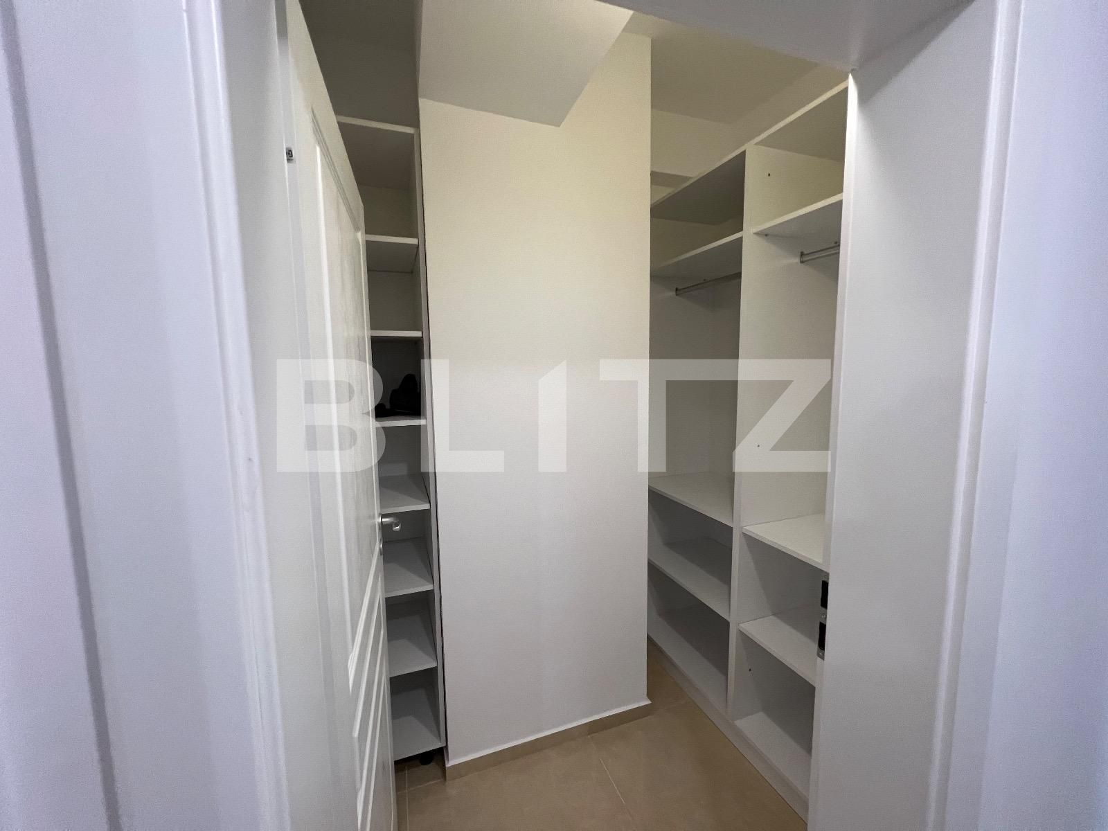 Apartament de vânzare 2 camere Calea Severinului - 110288AV | BLITZ Craiova | Poza4