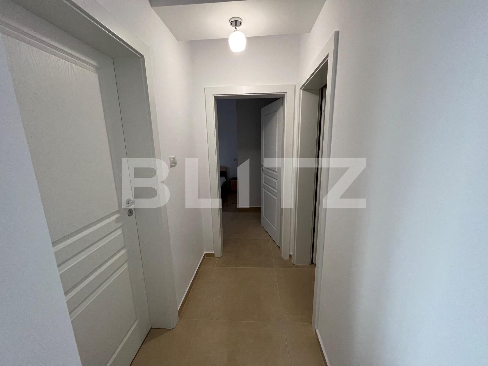 Apartament de vânzare 2 camere Calea Severinului - 110288AV | BLITZ Craiova | Poza3