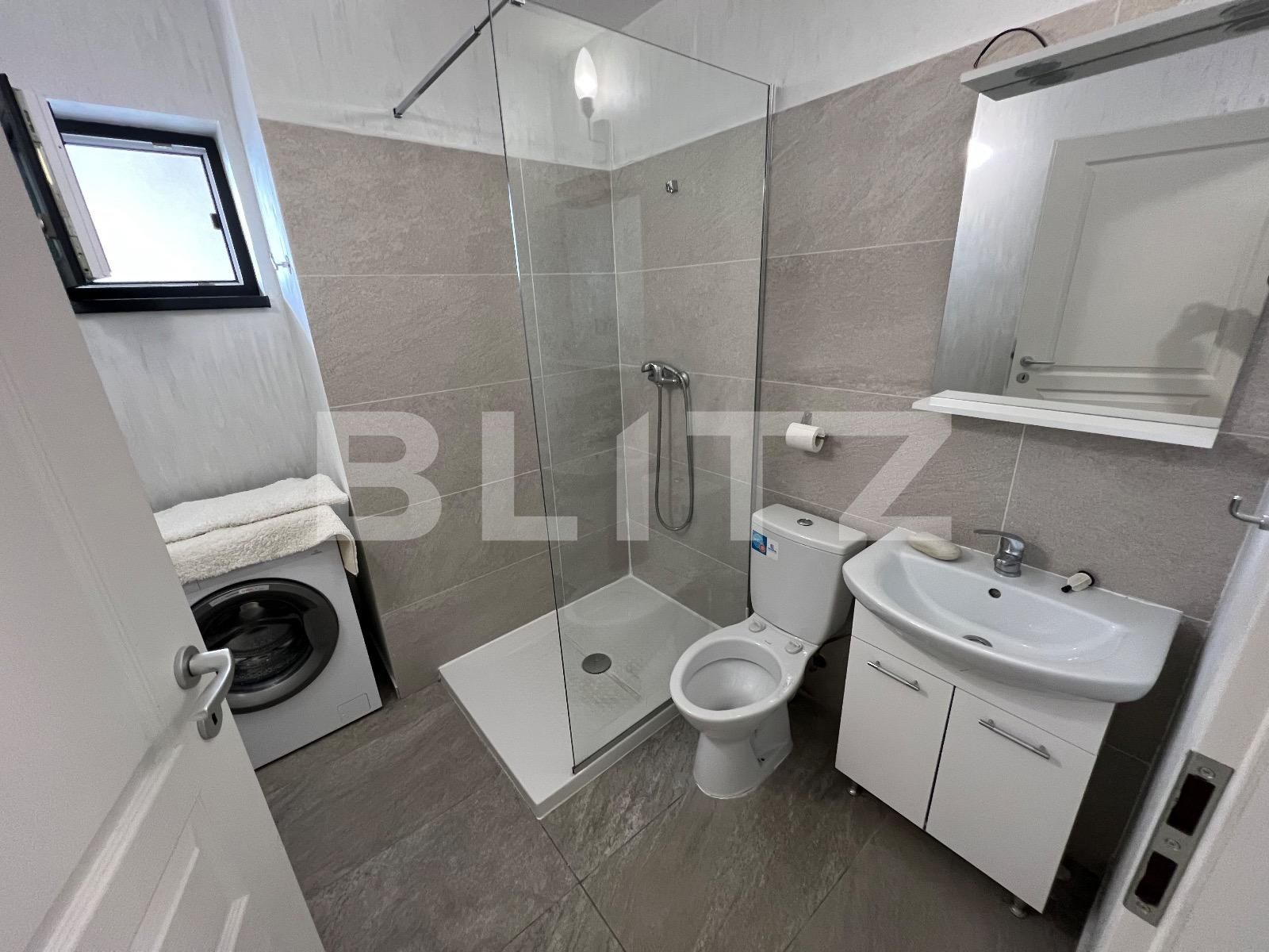Apartament de vânzare 2 camere Calea Severinului - 110288AV | BLITZ Craiova | Poza10