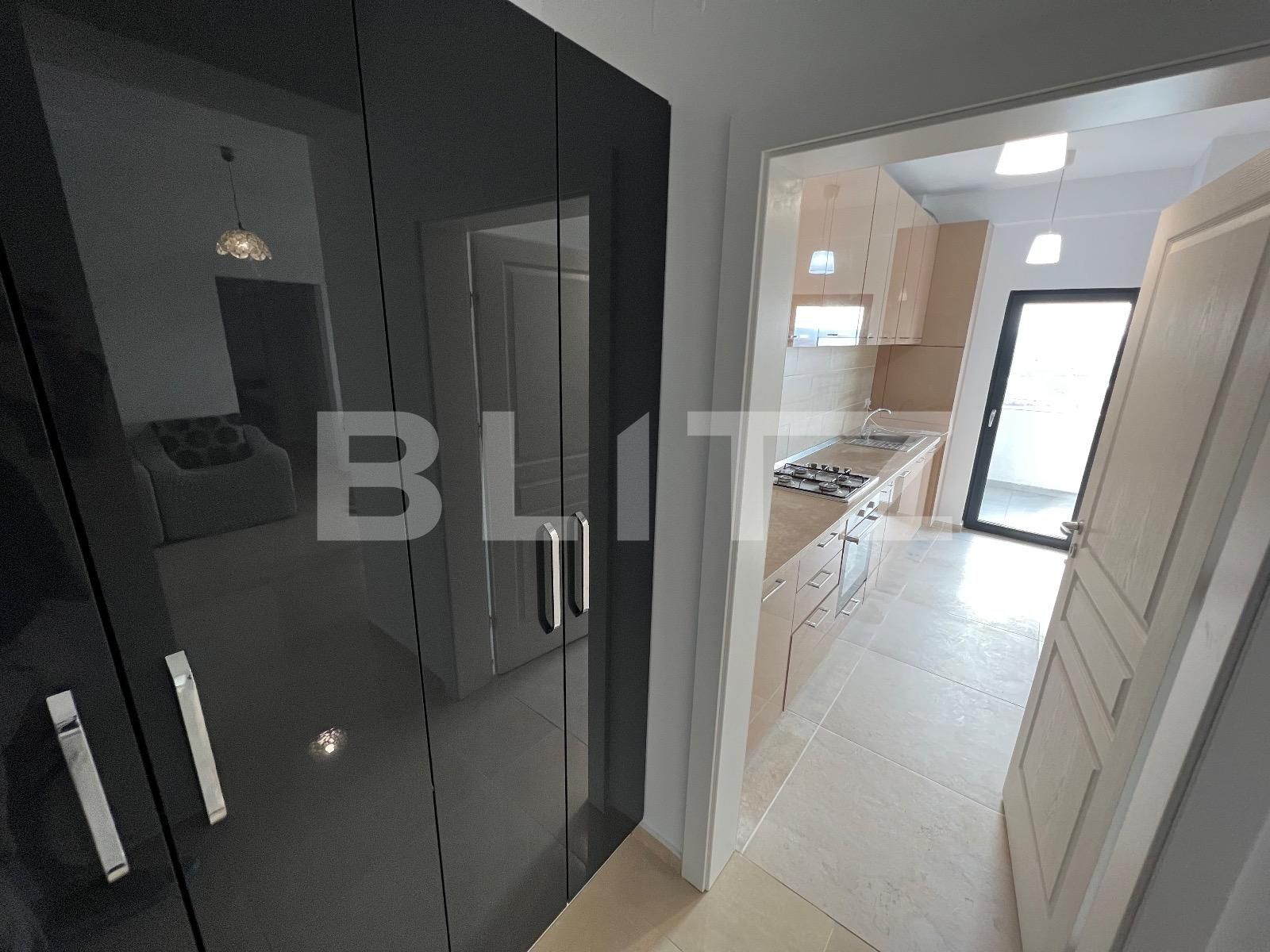 Apartament de vânzare 2 camere Calea Severinului - 110288AV | BLITZ Craiova | Poza8