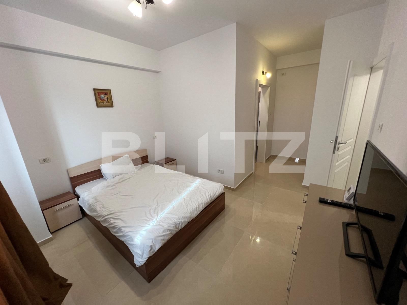 Apartament de vânzare 2 camere Calea Severinului - 110288AV | BLITZ Craiova | Poza6