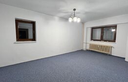 Apartament de 3 camere pretabil spatiu de birouri