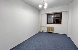 Apartament de 3 camere pretabil spatiu de birouri