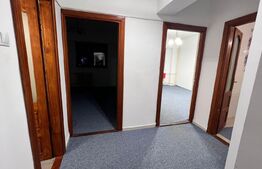 Apartament de 3 camere pretabil spatiu de birouri