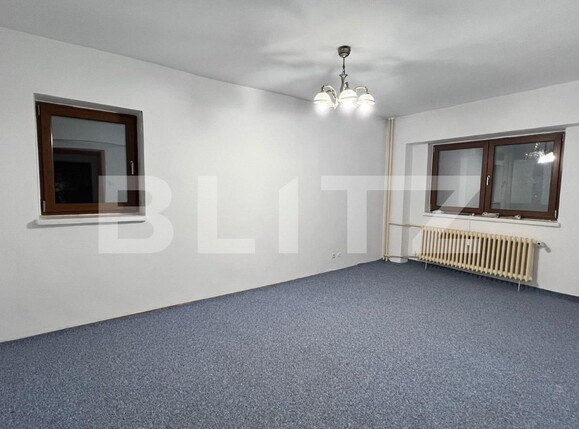 Apartament de închiriat 3 camere Calea Bucuresti - 110289AI | BLITZ Craiova | Poza1