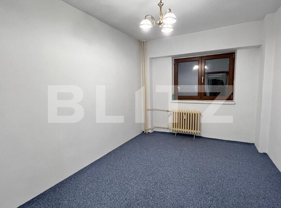 Apartament de închiriat 3 camere Calea Bucuresti - 110289AI | BLITZ Craiova | Poza3