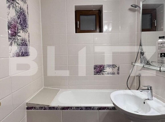 Apartament de închiriat 3 camere Calea Bucuresti - 110289AI | BLITZ Craiova | Poza5