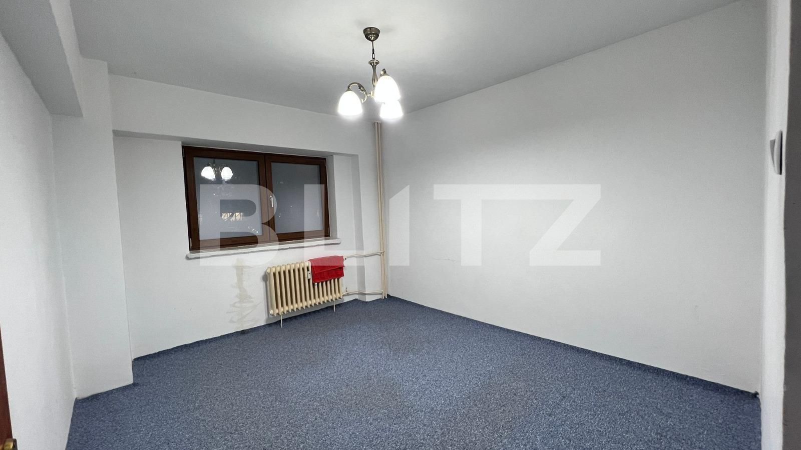 Apartament de închiriat 3 camere Calea Bucuresti - 110289AI | BLITZ Craiova | Poza2