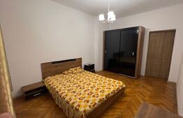 Apartament 2 camere decomandat, centrala termica, zona Sarari