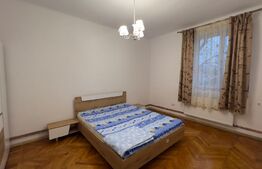 Apartament 2 camere decomandat, centrala termica, zona Sarari