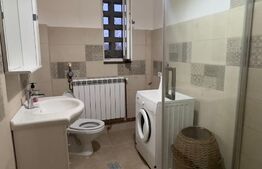 Apartament 2 camere decomandat, centrala termica, zona Sarari