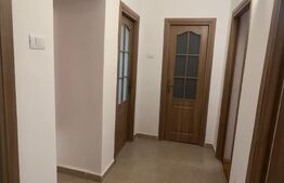 Apartament 2 camere decomandat, centrala termica, zona Sarari
