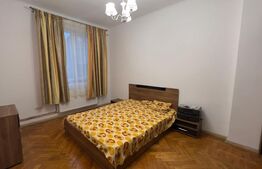 Apartament 2 camere decomandat, centrala termica, zona Sarari