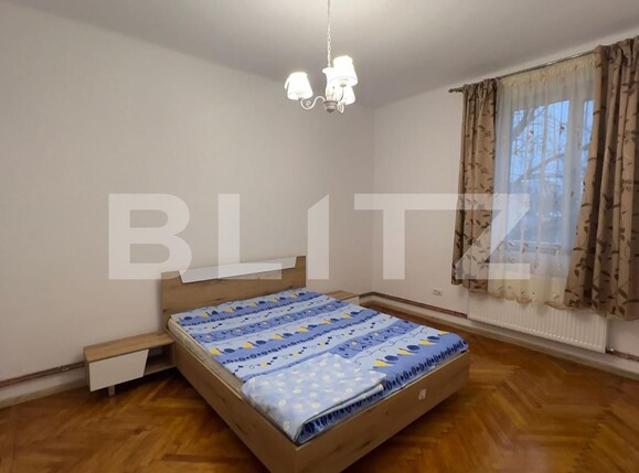 Apartament de închiriat 2 camere Sarari - 110290AI | BLITZ Craiova | Poza2