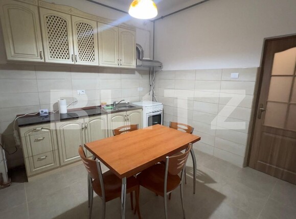 Apartament de închiriat 2 camere Sarari - 110290AI | BLITZ Craiova | Poza5