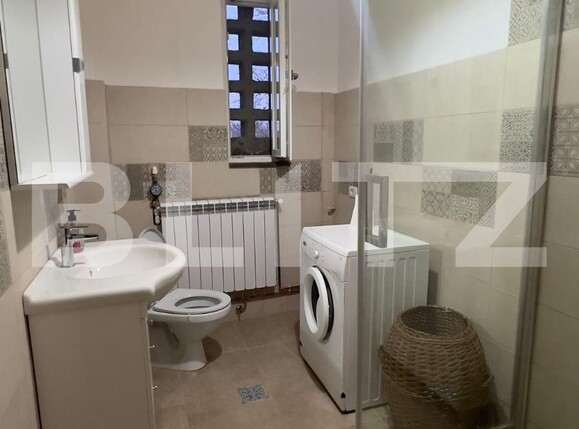 Apartament de închiriat 2 camere Sarari - 110290AI | BLITZ Craiova | Poza6