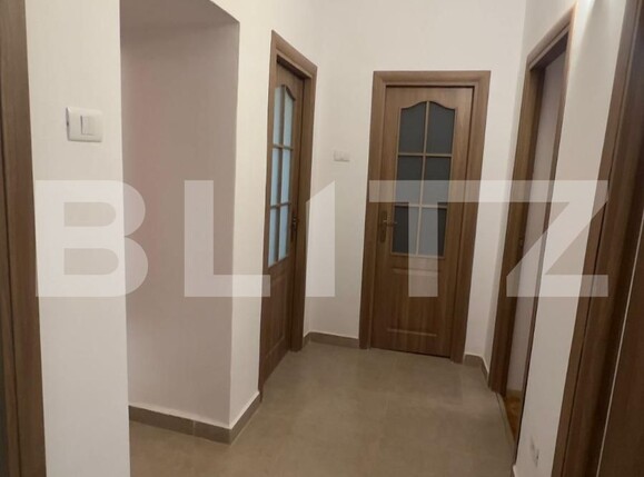 Apartament de închiriat 2 camere Sarari - 110290AI | BLITZ Craiova | Poza7