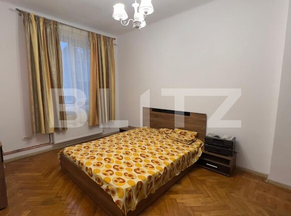 Apartament de închiriat 2 camere Sarari - 110290AI | BLITZ Craiova | Poza4