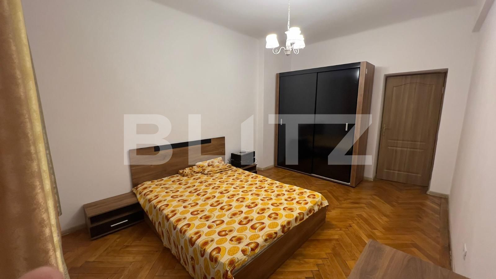 Apartament de închiriat 2 camere Sarari - 110290AI | BLITZ Craiova | Poza3