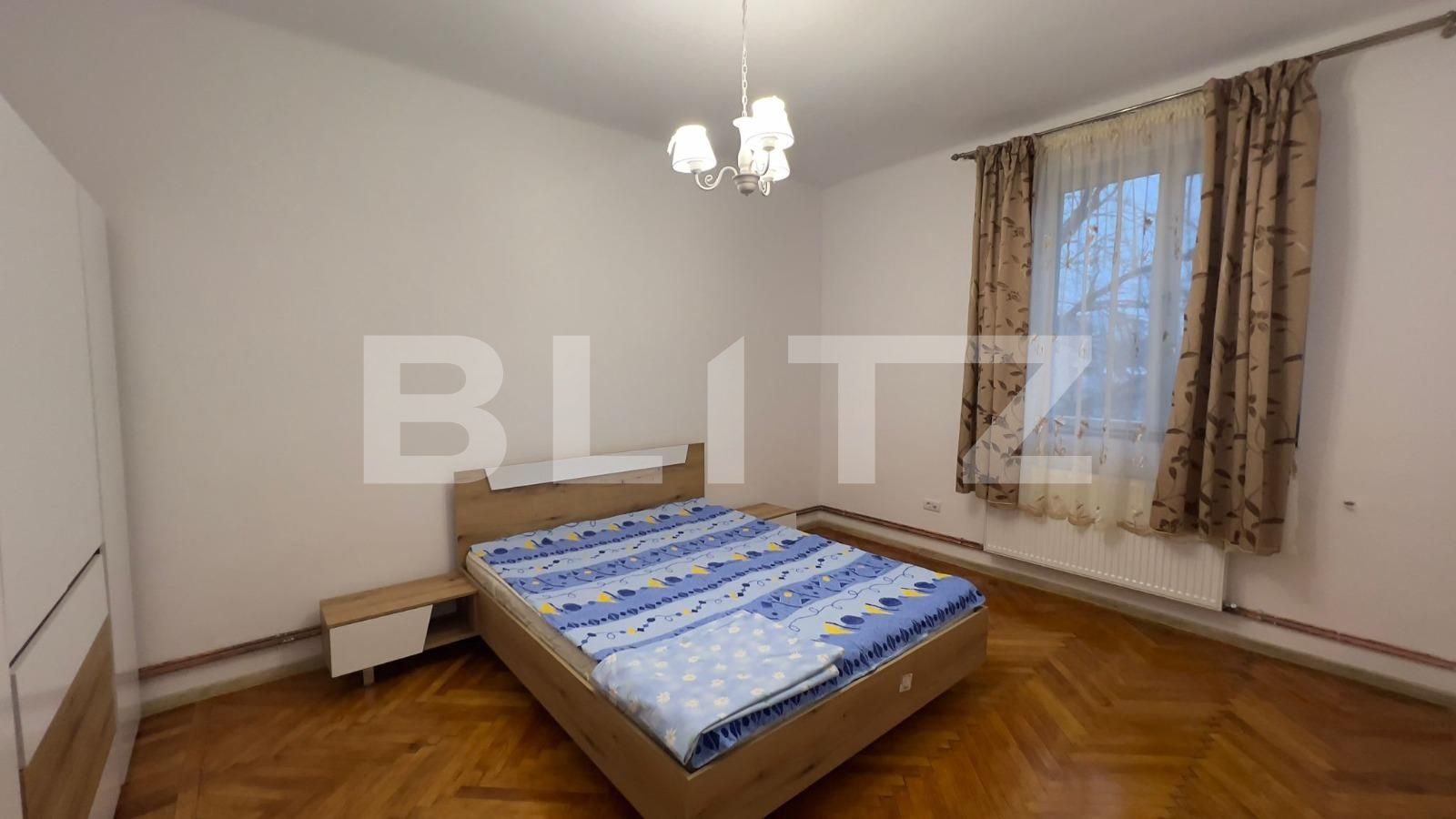 Apartament de închiriat 2 camere Sarari - 110290AI | BLITZ Craiova | Poza2