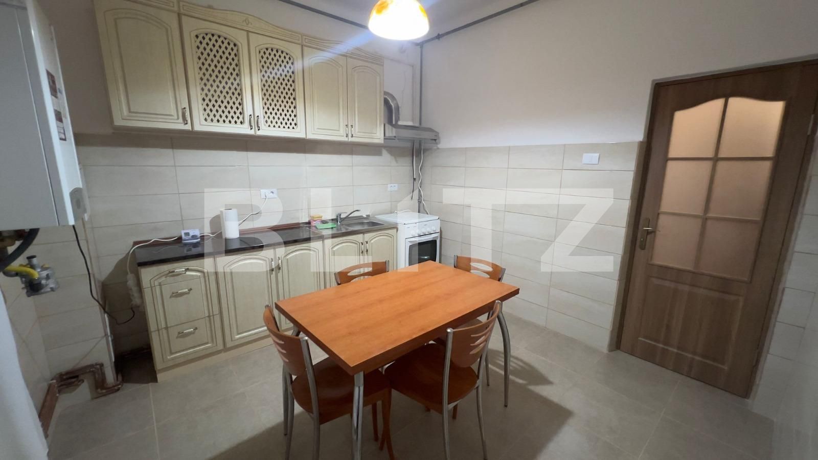 Apartament de închiriat 2 camere Sarari - 110290AI | BLITZ Craiova | Poza5