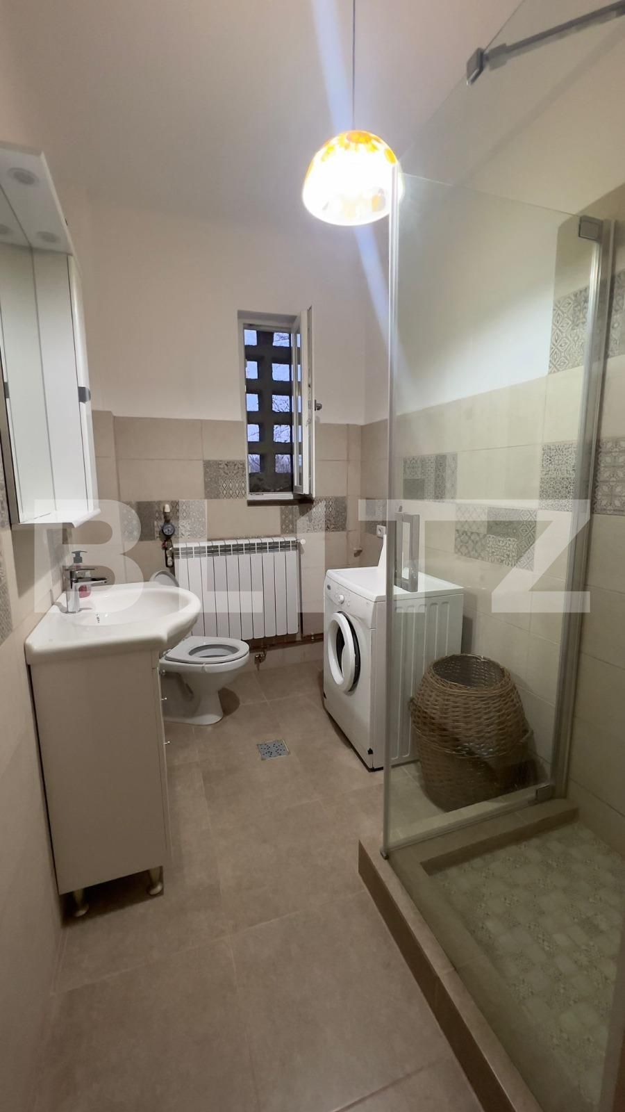 Apartament de închiriat 2 camere Sarari - 110290AI | BLITZ Craiova | Poza6