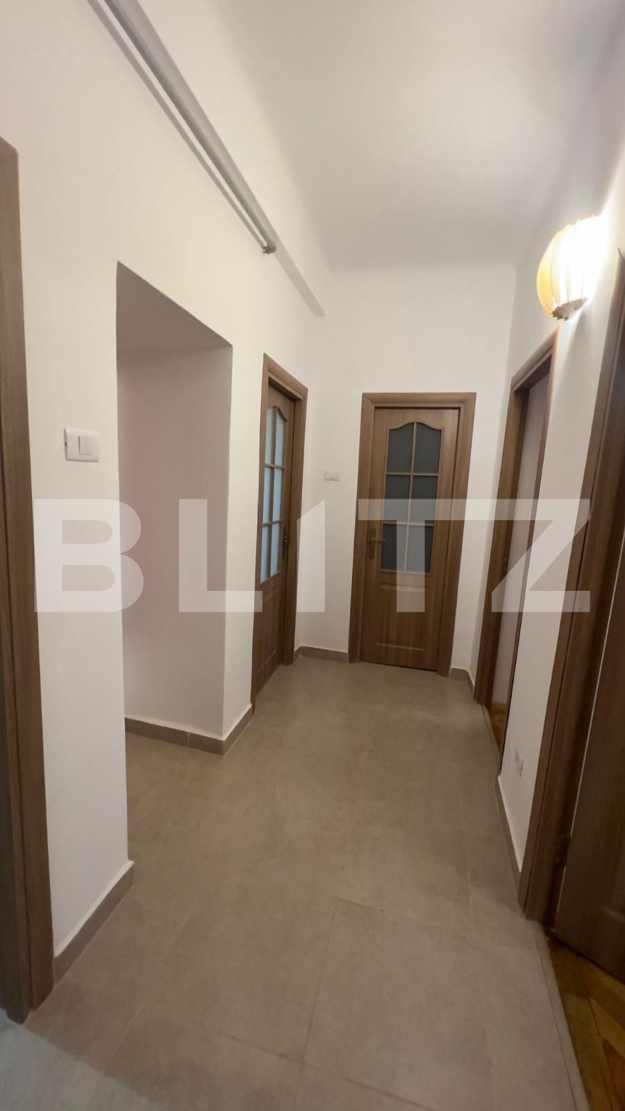 Apartament de închiriat 2 camere Sarari - 110290AI | BLITZ Craiova | Poza7