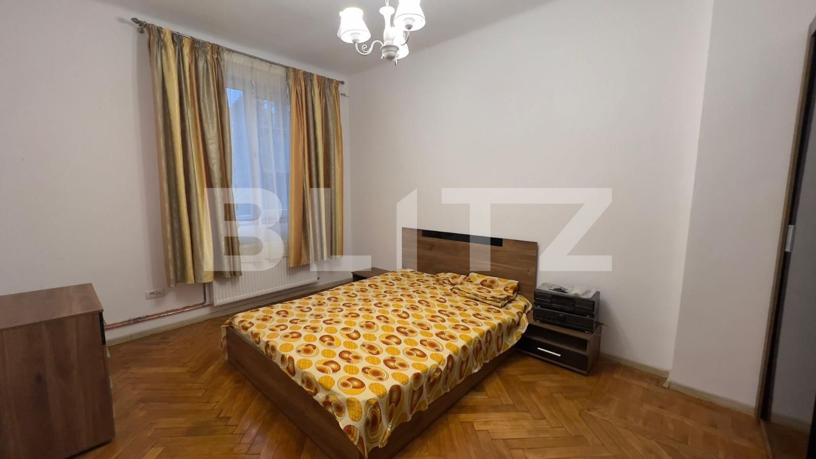 Apartament de închiriat 2 camere Sarari - 110290AI | BLITZ Craiova | Poza4