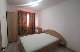 Apartament 3 camere, Bloc Nou, 1 Mai (Zona Poligon)