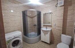 Apartament 3 camere, Bloc Nou, 1 Mai (Zona Poligon)