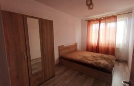 Apartament 3 camere, Bloc Nou, 1 Mai (Zona Poligon)