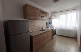 Apartament 3 camere, Bloc Nou, 1 Mai (Zona Poligon)