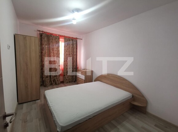 Apartament de vânzare 3 camere 1 Mai - 110354AV | BLITZ Craiova | Poza2