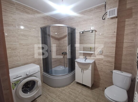 Apartament de vânzare 3 camere 1 Mai - 110354AV | BLITZ Craiova | Poza5