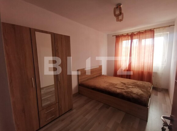 Apartament de vânzare 3 camere 1 Mai - 110354AV | BLITZ Craiova | Poza3
