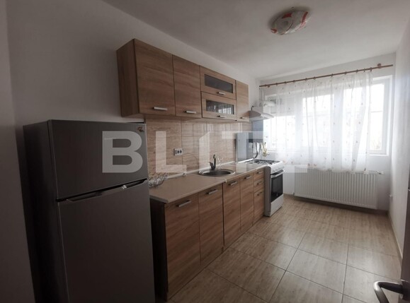 Apartament de vânzare 3 camere 1 Mai - 110354AV | BLITZ Craiova | Poza4